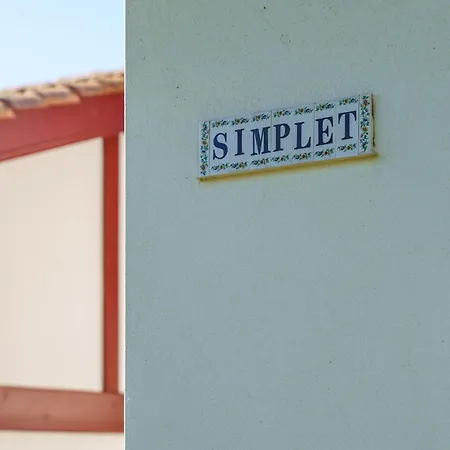 Les 7 Nains-2 By Interhome Holiday home