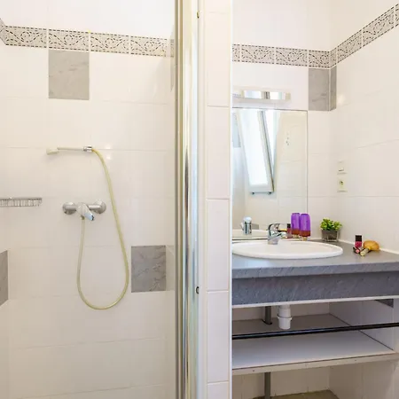 Les 7 Nains-2 By Interhome Holiday home *